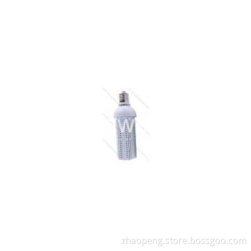 40W LED corn bulb